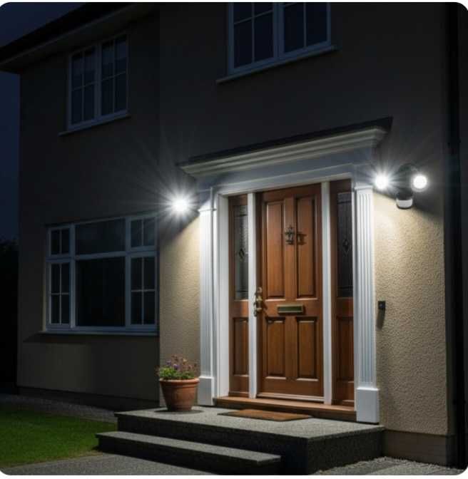 Градински и кухненски принадлежноси