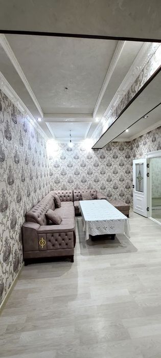 Срочно сдаётся новостройка Вокзал Икар