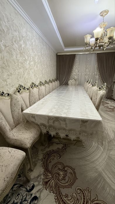 Срочно продаю!!!