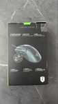 Gaming mouse Razer Viper Mini 8500 DPI nou