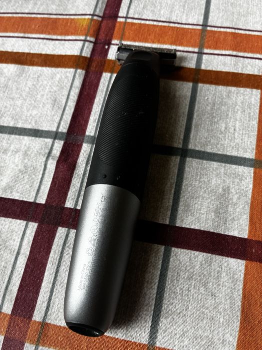 Тример Braun XT5200