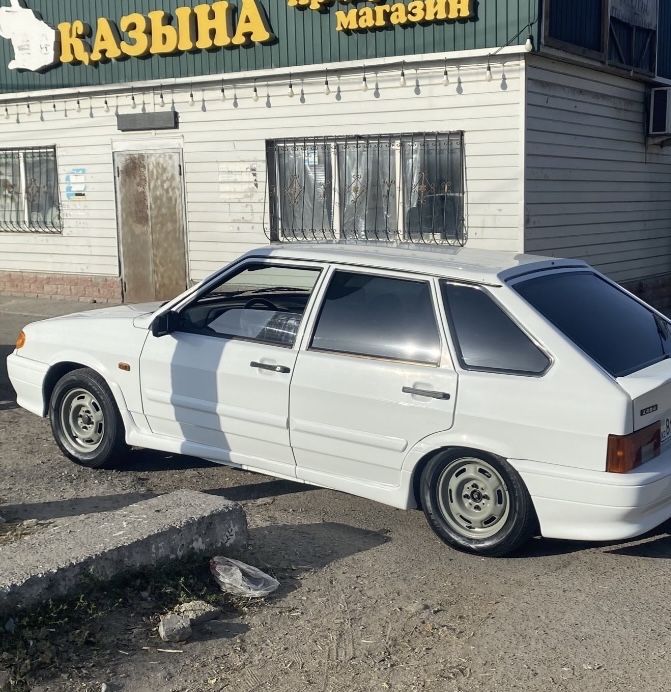 Обмен  штамп  r13