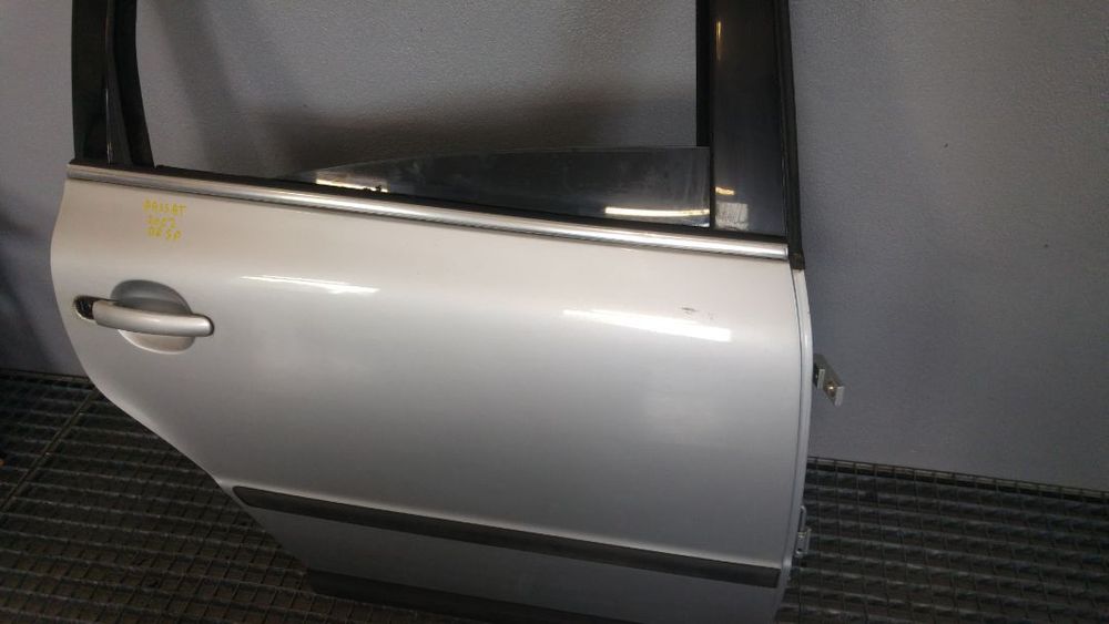 usa dreapta spate vw passat b5