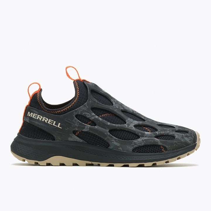 Merrell USA Original Летние кроссовки дышащая обувь