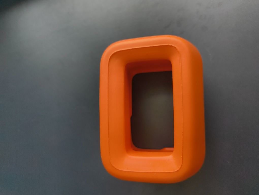 Нов непотъващ калъф за екшън камера GoPro 9,10,11,12,13 Floaty