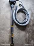 Girafa Mirka Leros 950