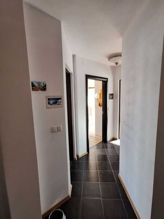 Продава се Тристаен апартамент в София, Редута - 100 кв.м за 1650 €/кв.м - Снимка #3