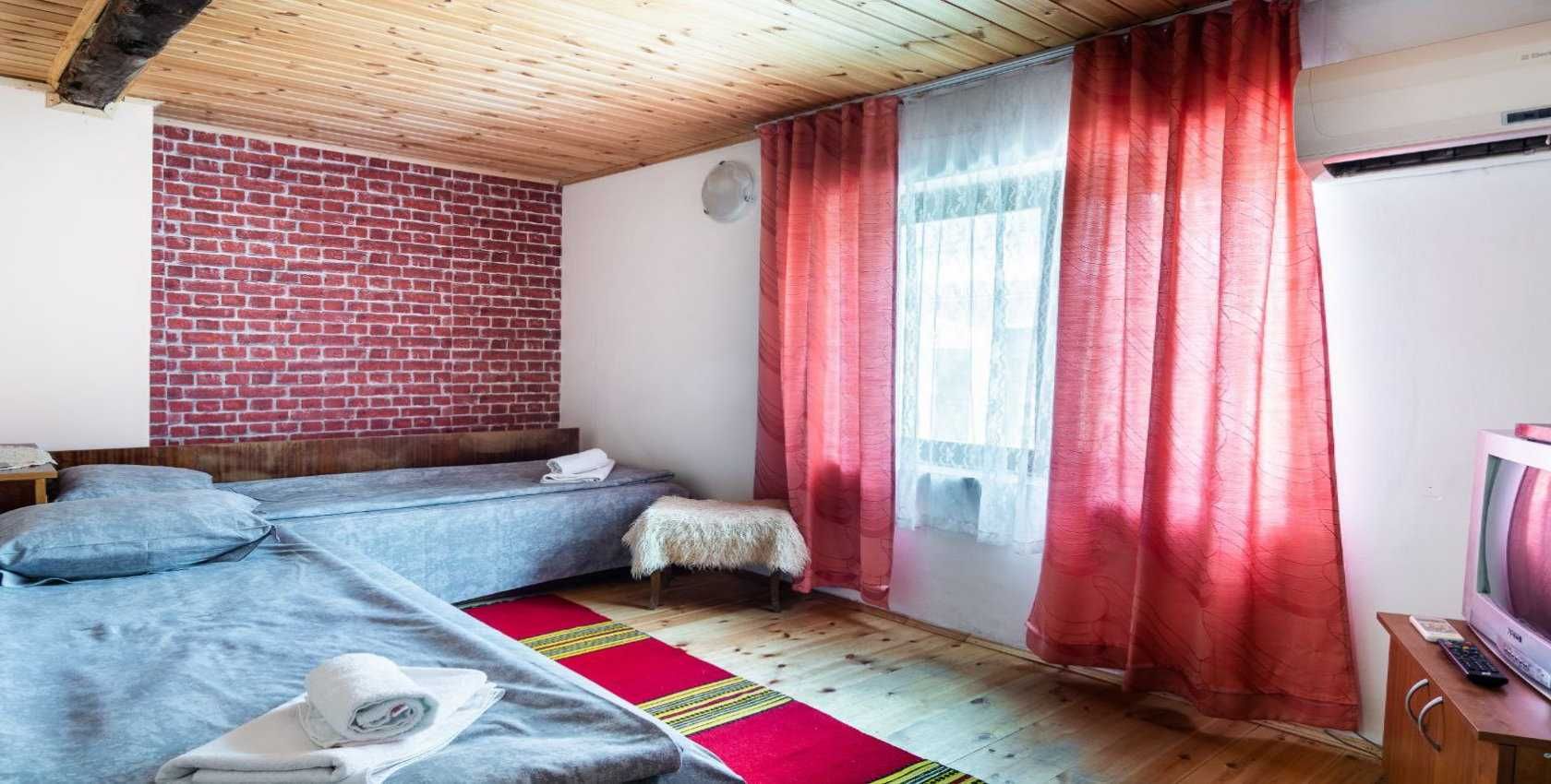 Къща за гости в Елена, Къща за гости Елена, нощувки в Елена, нощувкa