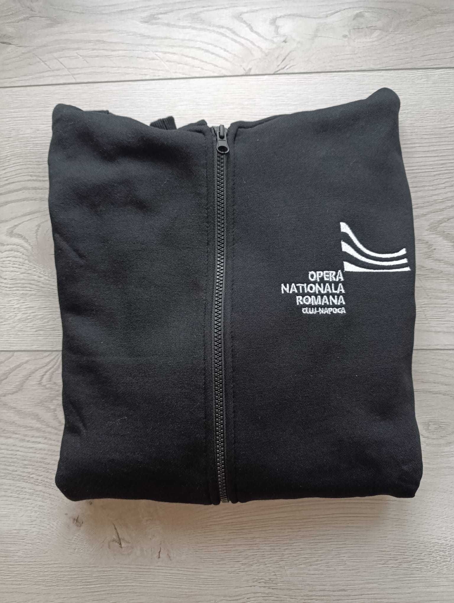 Tricouri, hanorace personalizate