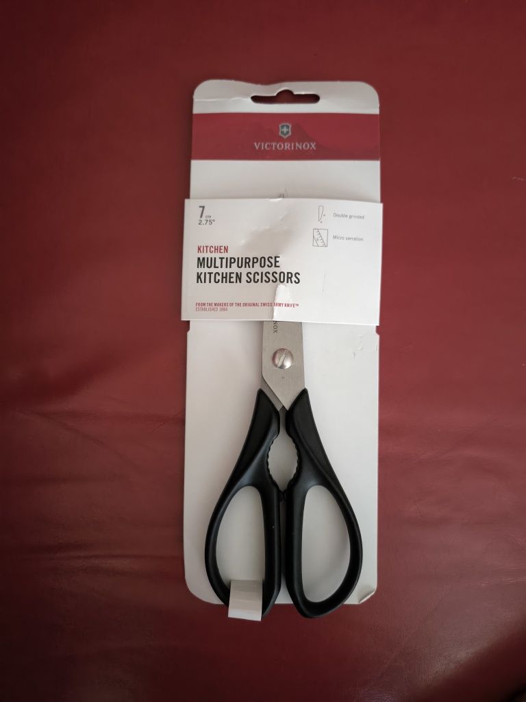 Ножица victorinox