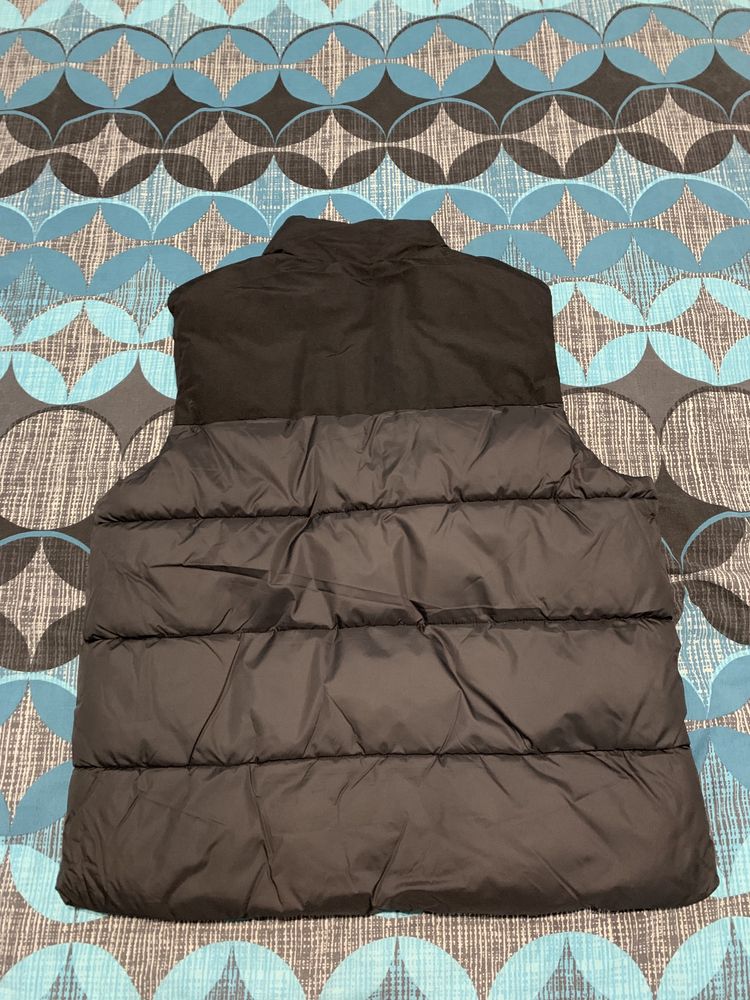Чисто Нов Мъжки Елек Jack&Jones