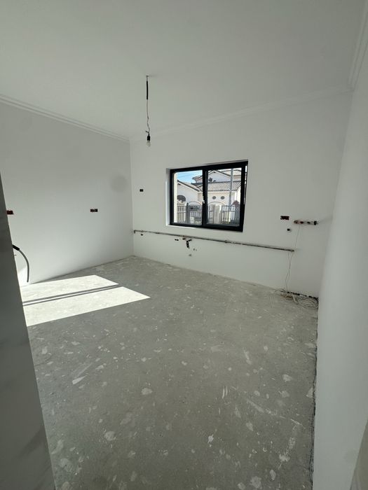 Duplex Ghiroda direct proprietar.