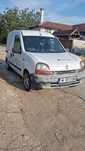 Renault Kangoo 1.9d