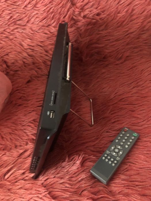 Sang телевизорче