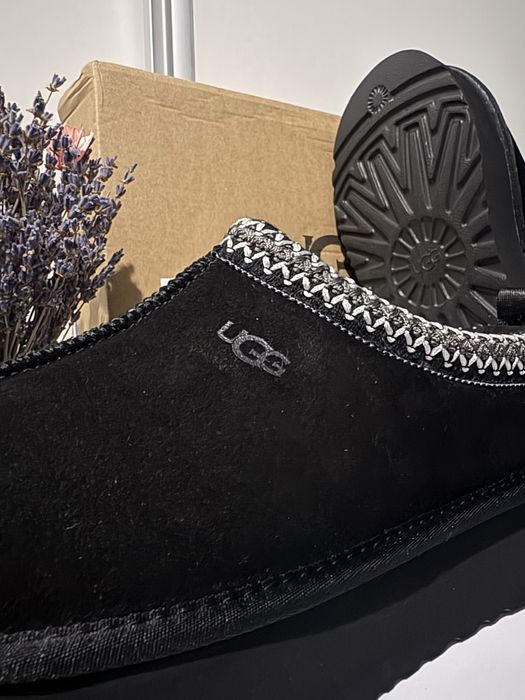 Ugg tazz marimea 39