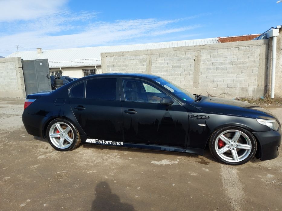 530и 231кс на части автоматик smg