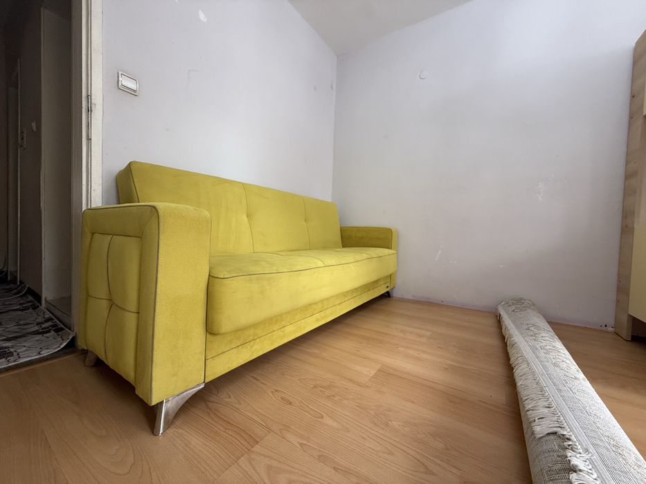 Диван дизайнерски