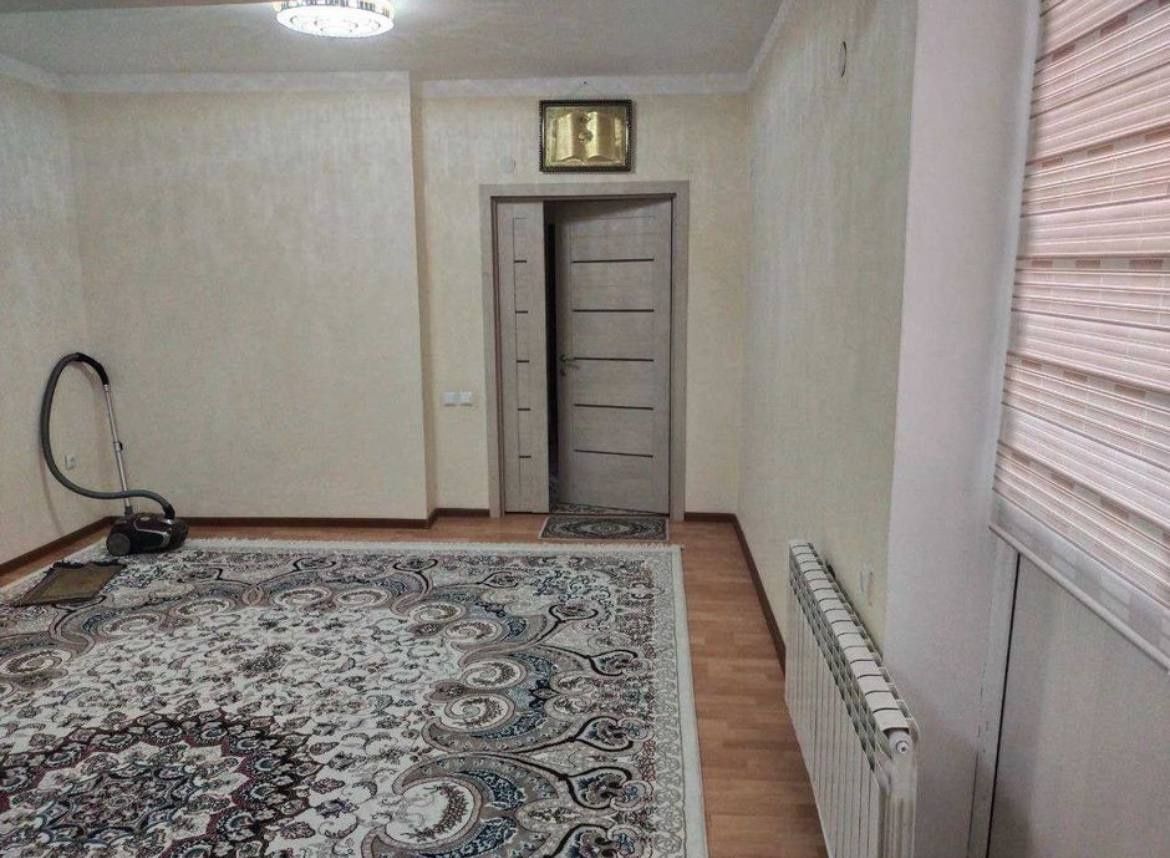 2 хоналик люкс квартира ижарага берилади