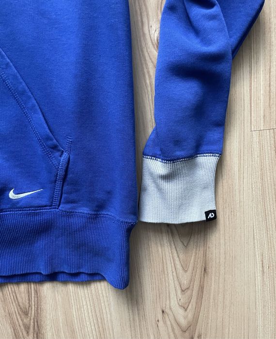NIKE / мъжки суичър/худи XL/XXL