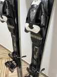 Vand schiuri second hand Fischer C-line Tribune