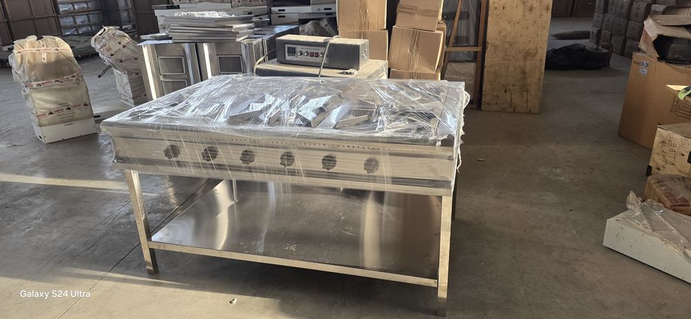 Gaz plita газ плиты газовая плиты gaz pleta pilita gaz pleta pilitka