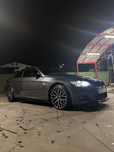 Vând BMW Seria 3 E92