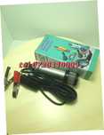 Pompa Submersibila Ulei Apa 12v  230v 38mm