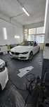 Vand BMW F31 330D