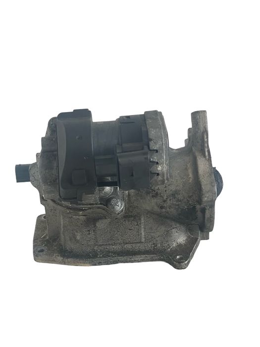 EGR MERCEDES-BENZ B-CLASS W245 2005 - 2011 2.0D 00005320C5