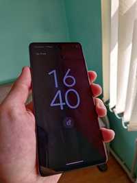 Google Pixel 7 новый телефон, покупал за 200 к