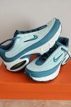 Спортни обувки Nike Air Max Portal