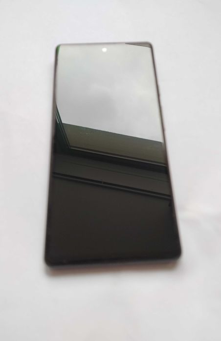 Pixel 6 128GB ram in stare buna, android 16