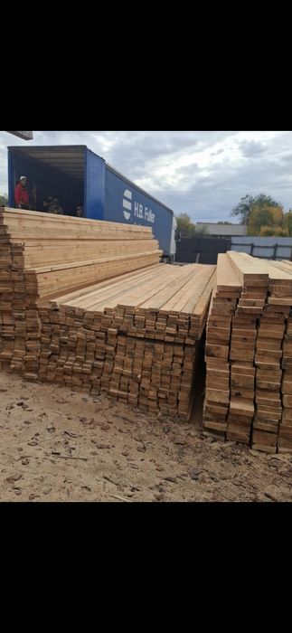 Нужна Фура доставить груз:Семей-Шу.(доска) 40кубов.20тн.-600тыс.