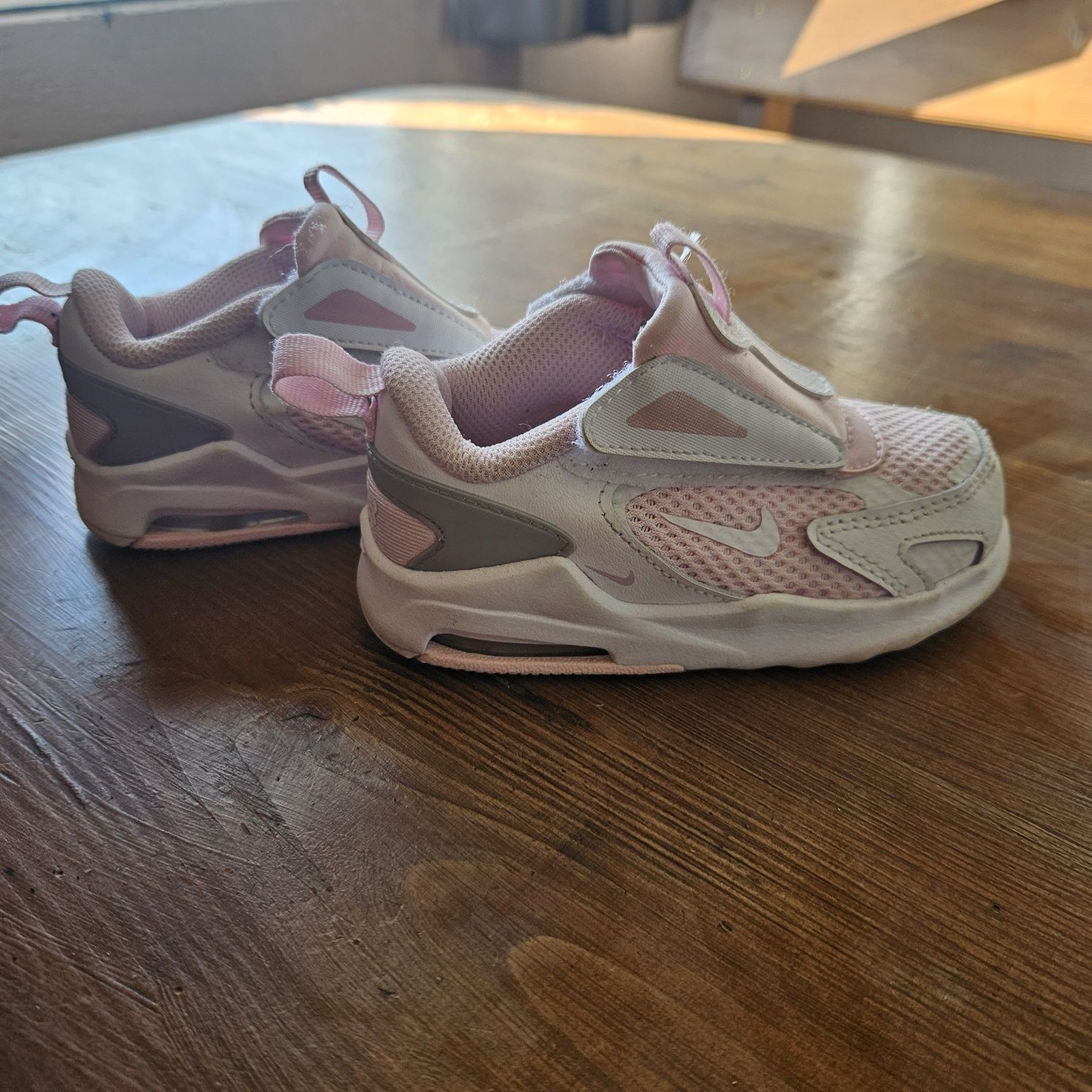 Детски маратонки Nike