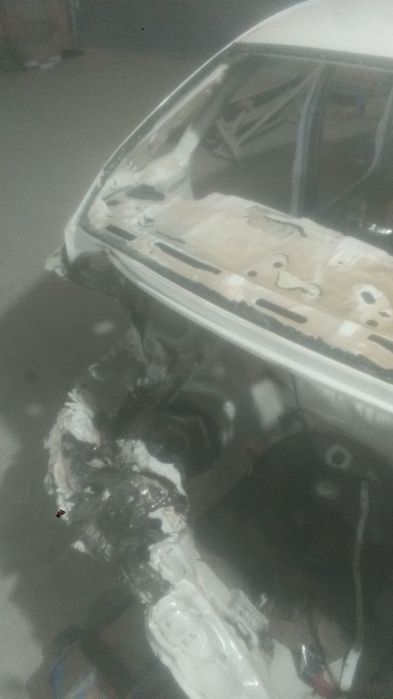 Jentra kuzov sotiladi