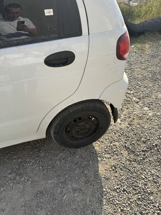 Арендага накдга вариантга продается