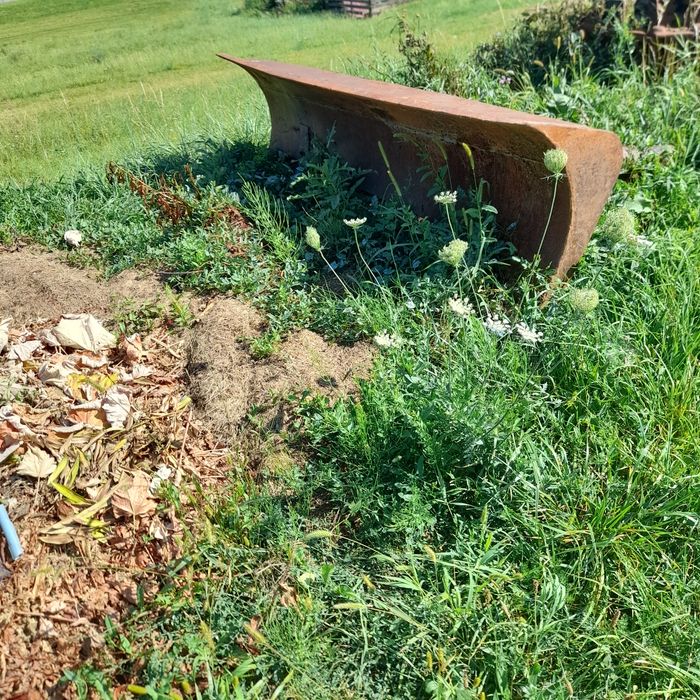 Vănd piese Taf troliu