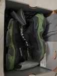 Balenciaga triple s sneakers