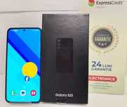 (AG 35) Telefon Samsung S23  b.31739- 1800Lei Garantie 2 ani!