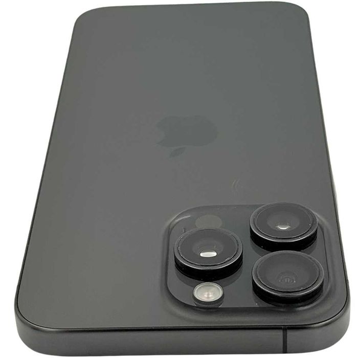 Magazin vindem apple iPhone 15 pro max garantie 256gb in rate excelent