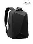Mark Ryden рюкзак (MR9405 для ноутбука 15,6", с замком TSA unisex.