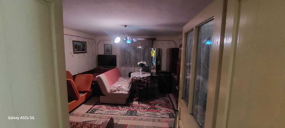 Casa de vanzare in Cuciulata