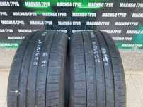Гуми летни гума 225/50/18” FALKEN ZENIS FK510