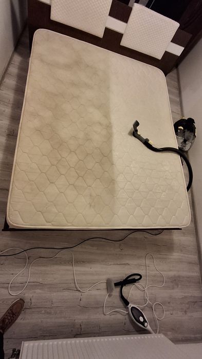 Curățare canapele și saltele