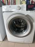 Пералня AEG Lavamat Series 6000 -10 кг,мод.L6FB67400