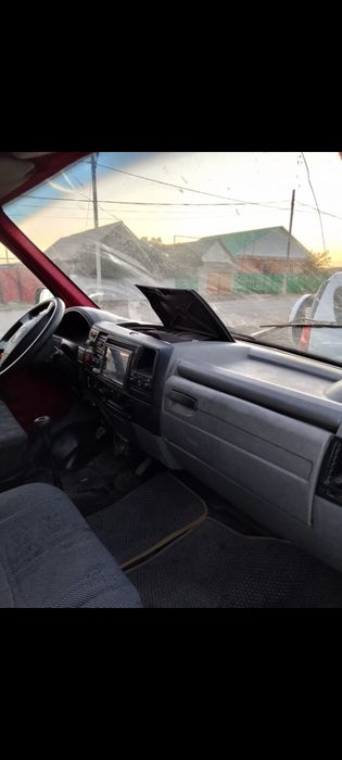 Продам Газель скотовоз
