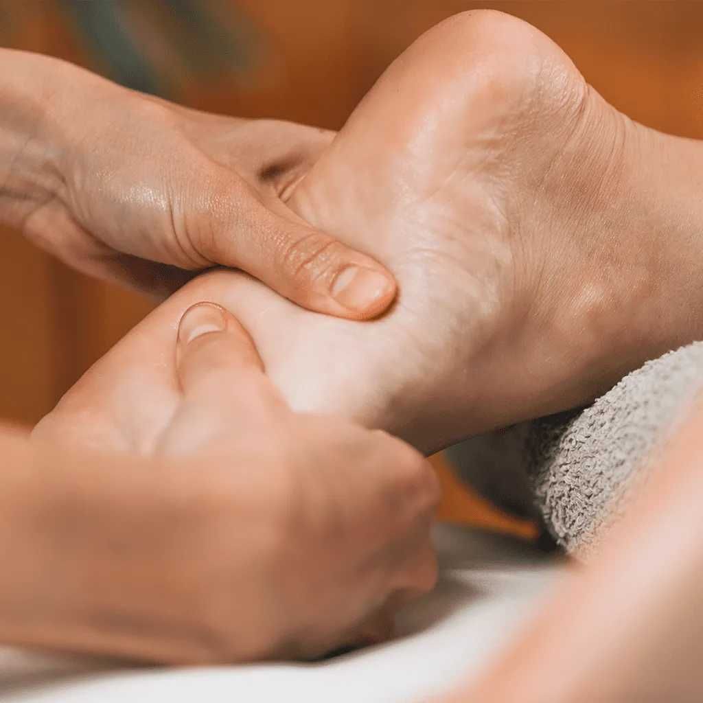 Răsfață-te cu un Masaj Profesional – Relaxare și Revigorare Garantate!