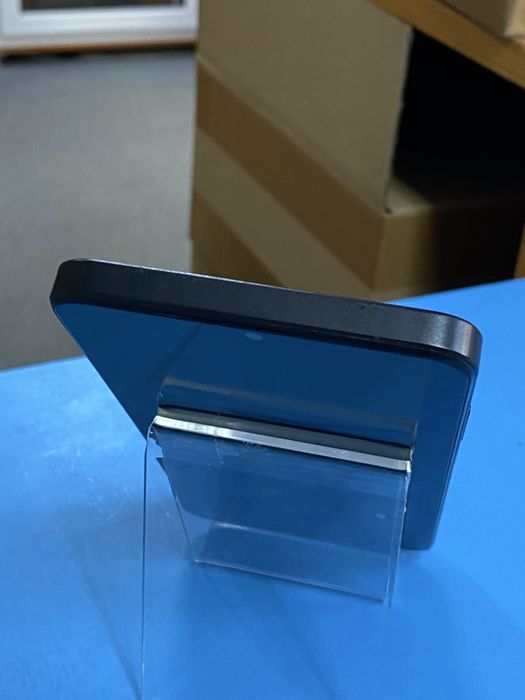 Realme C51 256GB, Garantie 12 luni | Lensun