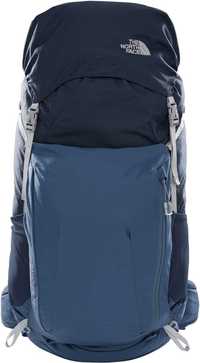 Rucsac North Face Banshee 35L aproape nou