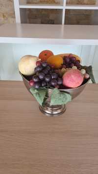 Aranjament de masa/bol cu fructe